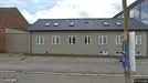 Kontor til leje, Århus N, <span class="blurred street" onclick="ProcessAdRequest(314935)"><span class="hint">Se vej-navn</span>[xxxxxxxxxx]</span>