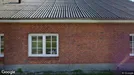 Boligudlejningsejendom til salg, Varde, Ølgodvej<span class="blurred street-number" onclick="ProcessAdRequest(315020)"><span class="hint">Se vejnr.</span>[xxxxxxxx]</span>