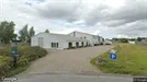 Lagerejendom til salg, Langeskov, Bytoften<span class="blurred street-number" onclick="ProcessAdRequest(315166)"><span class="hint">Se vej-nummer</span>[xxxxxxxxxxxx]</span>