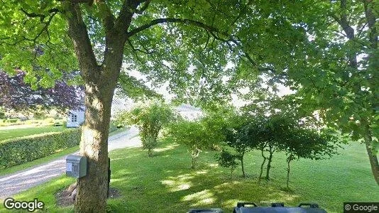 Erhvervslejemål til salg i Kolding - Foto fra Google Street View