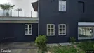 Klinik til leje, Dyssegård, <span class="blurred street" onclick="ProcessAdRequest(315494)"><span class="hint">Se vej-navn</span>[xxxxxxxxxx]</span>