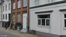 Boligudlejningsejendom til salg, Kolding, <span class="blurred street" onclick="ProcessAdRequest(315597)"><span class="hint">Se vej-navn</span>[xxxxxxxxxx]</span>