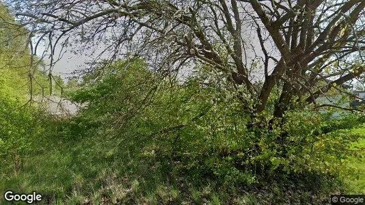 Lagerlokaler til leje i Næstved - Foto fra Google Street View