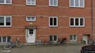 Erhvervslokaler til leje, Esbjerg Centrum, <span class="blurred street" onclick="ProcessAdRequest(315906)"><span class="hint">Se vej-navn</span>[xxxxxxxxxx]</span>