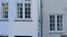 Kontor til leje, København K, Nørregade<span class="blurred street-number" onclick="ProcessAdRequest(315940)"><span class="hint">Se vejnr.</span>[xxxxxxxx]</span>