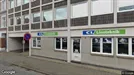 Klinik til leje, Esbjerg Centrum, <span class="blurred street" onclick="ProcessAdRequest(315988)"><span class="hint">Se vej-navn</span>[xxxxxxxxxx]</span>