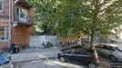 Erhvervslokaler til leje, Frederiksberg, <span class="blurred street" onclick="ProcessAdRequest(315999)"><span class="hint">Se vej-navn</span>[xxxxxxxxxx]</span>