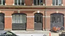 Kontor til leje, Århus C, <span class="blurred street" onclick="ProcessAdRequest(316005)"><span class="hint">Se vej-navn</span>[xxxxxxxxxx]</span>