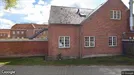 Kontor til leje, Esbjerg Ø, <span class="blurred street" onclick="ProcessAdRequest(316019)"><span class="hint">Se vej-navn</span>[xxxxxxxxxx]</span>