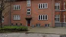 Erhvervslokaler til leje, Esbjerg Centrum, <span class="blurred street" onclick="ProcessAdRequest(316304)"><span class="hint">Se vej-navn</span>[xxxxxxxxxx]</span>