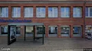 Kontor til leje, Holstebro, <span class="blurred street" onclick="ProcessAdRequest(316319)"><span class="hint">Se vej-navn</span>[xxxxxxxxxx]</span>
