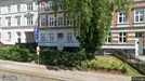 Boligudlejningsejendom til salg, Århus C, <span class="blurred street" onclick="ProcessAdRequest(316381)"><span class="hint">Se vej-navn</span>[xxxxxxxxxx]</span>