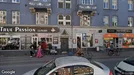 Ejendom til salg, København NV, Frederikssundsvej