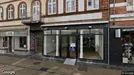 Kontor til leje, Esbjerg Centrum, Kongensgade