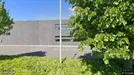 Kontorejendom til salg, Herning, Guldborgvej