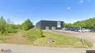 Lager til leje, Herning, Birk Centerpark