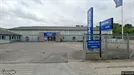 Ejendom til salg, Ringsted, Mellem Broerne