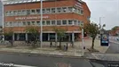 Klinik til leje, Herlev, Herlev Ringvej