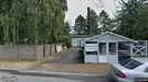 Ejendom til salg, Kvistgård, Egeskovvej