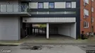 Ejendom til salg, Esbjerg Centrum, Skjoldsgade