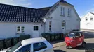 Boligudlejningsejendom til salg, Hvalsø, Holbækvej