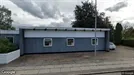 Erhvervslokaler til leje, Skovlunde, Skovlunde Byvej