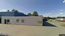 Lager til leje, Vejle Centrum, Ladegårdsvej