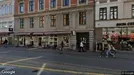 Erhvervslokaler til leje, Vesterbro, Vesterbrogade