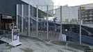 Erhvervslokaler til leje, København K, Bryghuspladsen