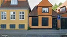 Erhvervslokaler til leje, København K, Frederiksholms Kanal