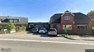 Lagerejendom til salg, Søndersø, Odensevej