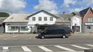 Ejendom til salg, Sønder Omme, Hovedgaden