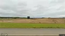 Erhvervsgrund til salg, Horsens, Mossvej