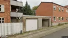Boligudlejningsejendom til salg, Horsens, Sommerlystgade