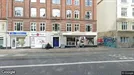 Erhvervslokaler til leje, Frederiksberg, Smallegade