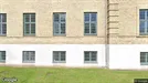 Kontorejendom til salg, Middelfart, Teglgårdsparken