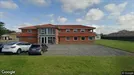 Lagerejendom til salg, Bøvlingbjerg, Brørupvænget