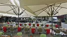 Kontor til leje, København K, Kejsergade