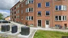 Boligudlejningsejendom til salg, Århus N, Abildgade