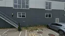 Kontor til leje, Hvidovre, Stamholmen