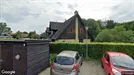 Ejendom til salg, Værløse, Tibbevangen