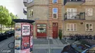 Erhvervslokaler til leje, København SV, Johan Kellers Vej