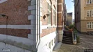 Erhvervslokaler til leje, Frederiksberg C, Gammel Kongevej