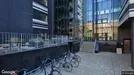Kontor til leje, Vesterbro, Havneholmen