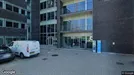 Kontor til leje, København SV, Sluseholmen