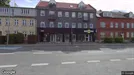 Ejendom til salg, Roskilde, Ringstedgade