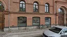 Kontor til leje, København K, Holmens Kanal