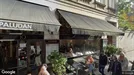 Kontor til leje, København K, Fiolstræde