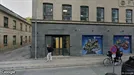 Kontor til leje, Frederiksberg, Nordre Fasanvej