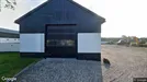 Ejendom til salg, Rødekro, Søst Bygade